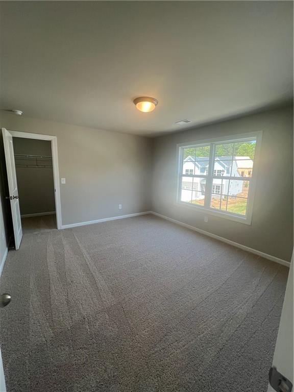 274 Lakeside Place, Canton, Georgia image 13