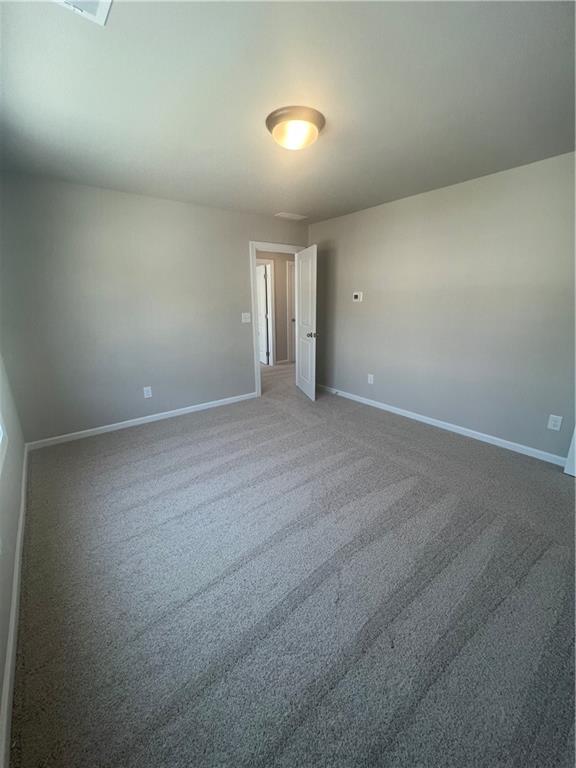 274 Lakeside Place, Canton, Georgia image 14