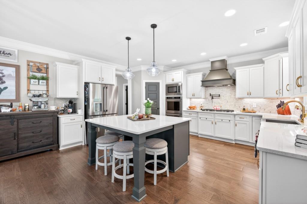 Statham, Georgia, 30666, United States, 4 Bedrooms Bedrooms, ,4 BathroomsBathrooms,Residential,Active,2038208