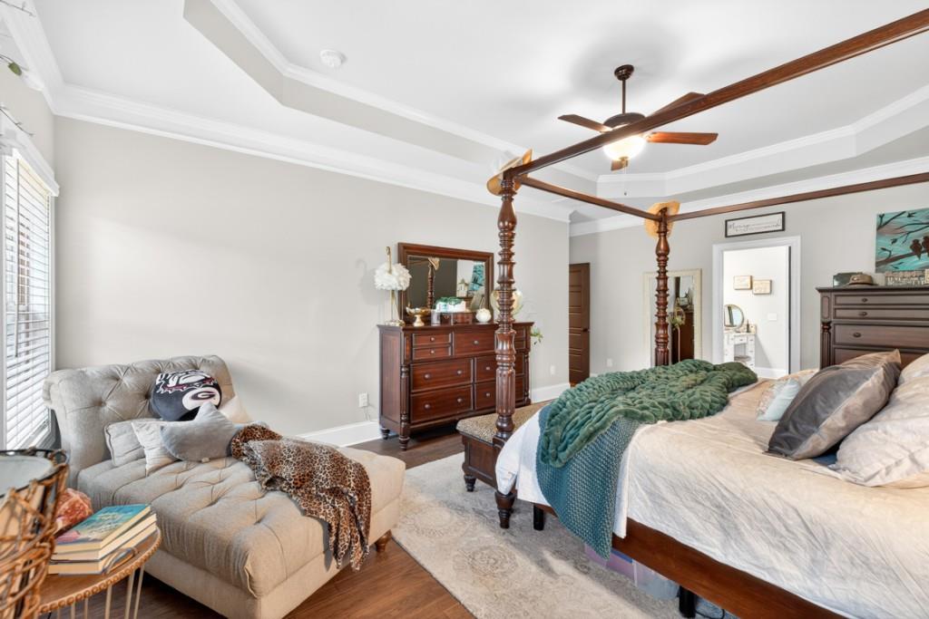 Statham, Georgia, 30666, United States, 4 Bedrooms Bedrooms, ,4 BathroomsBathrooms,Residential,Active,2038208