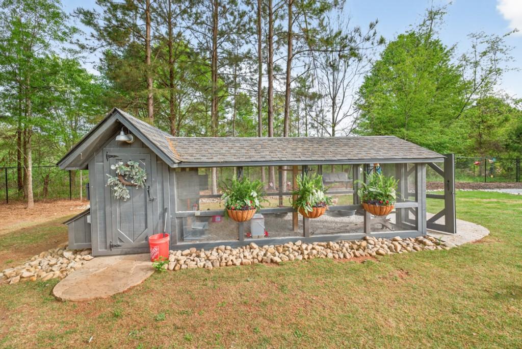Statham, Georgia, 30666, United States, 4 Bedrooms Bedrooms, ,4 BathroomsBathrooms,Residential,Active,2038208