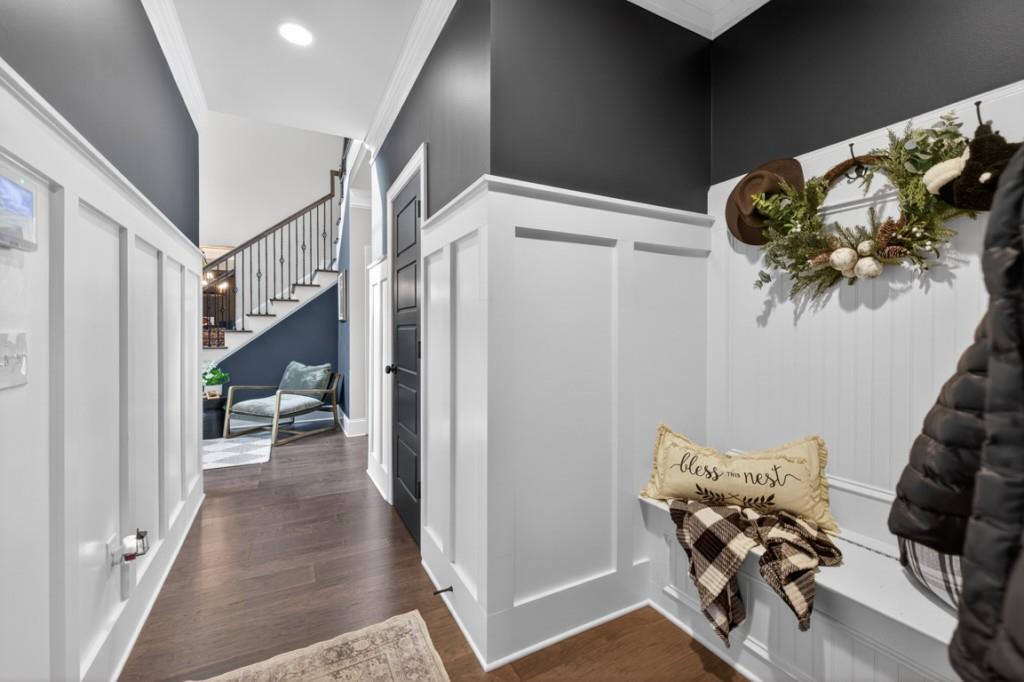 Statham, Georgia, 30666, United States, 4 Bedrooms Bedrooms, ,4 BathroomsBathrooms,Residential,Active,2038208