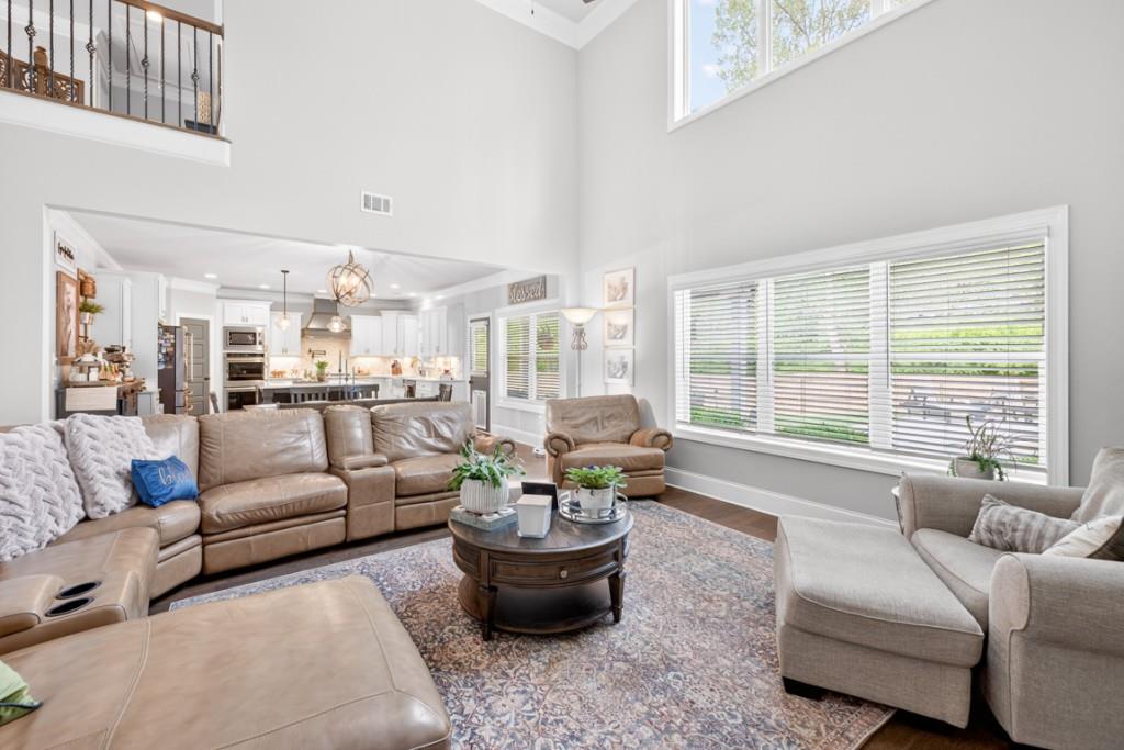 Statham, Georgia, 30666, United States, 4 Bedrooms Bedrooms, ,4 BathroomsBathrooms,Residential,Active,2038208