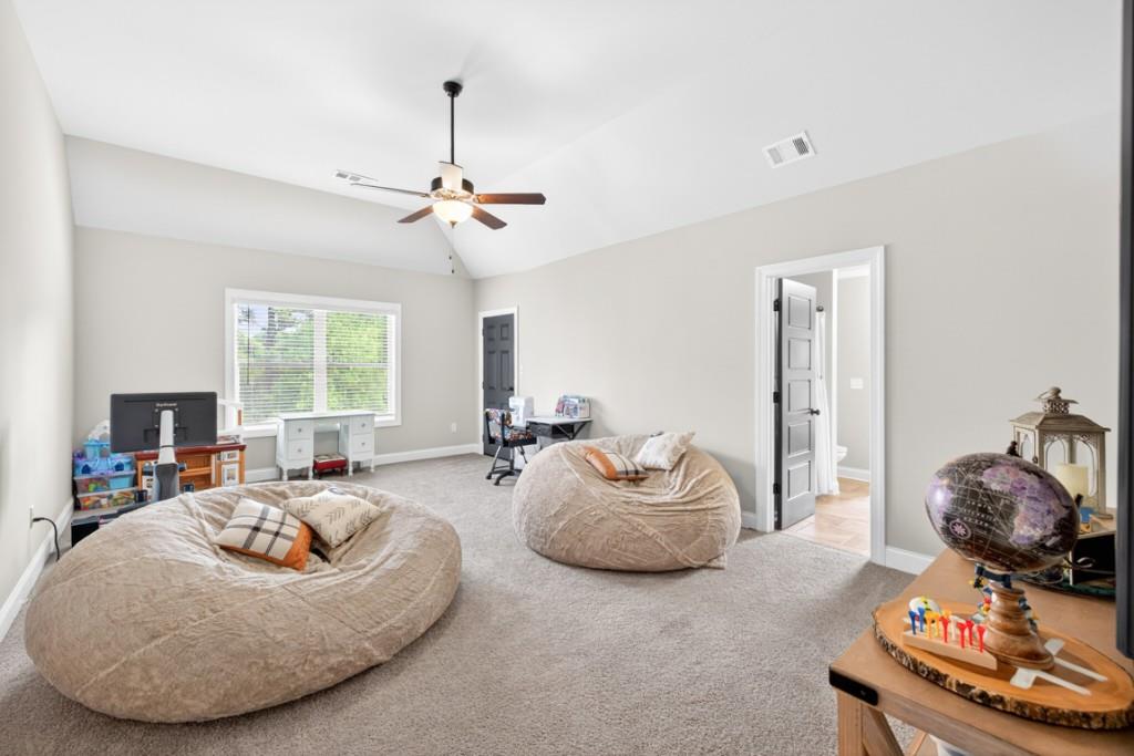 Statham, Georgia, 30666, United States, 4 Bedrooms Bedrooms, ,4 BathroomsBathrooms,Residential,Active,2038208