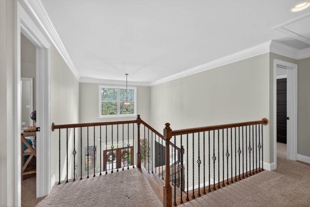 Statham, Georgia, 30666, United States, 4 Bedrooms Bedrooms, ,4 BathroomsBathrooms,Residential,Active,2038208