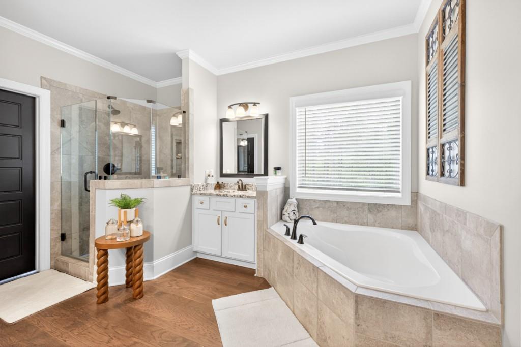 Statham, Georgia, 30666, United States, 4 Bedrooms Bedrooms, ,4 BathroomsBathrooms,Residential,Active,2038208