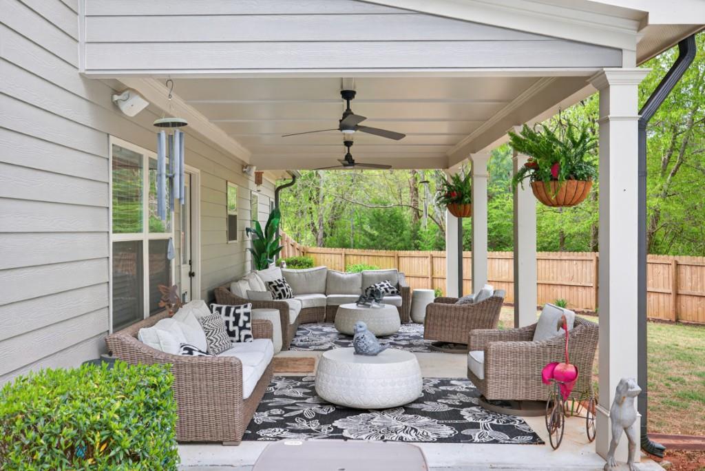 Statham, Georgia, 30666, United States, 4 Bedrooms Bedrooms, ,4 BathroomsBathrooms,Residential,Active,2038208