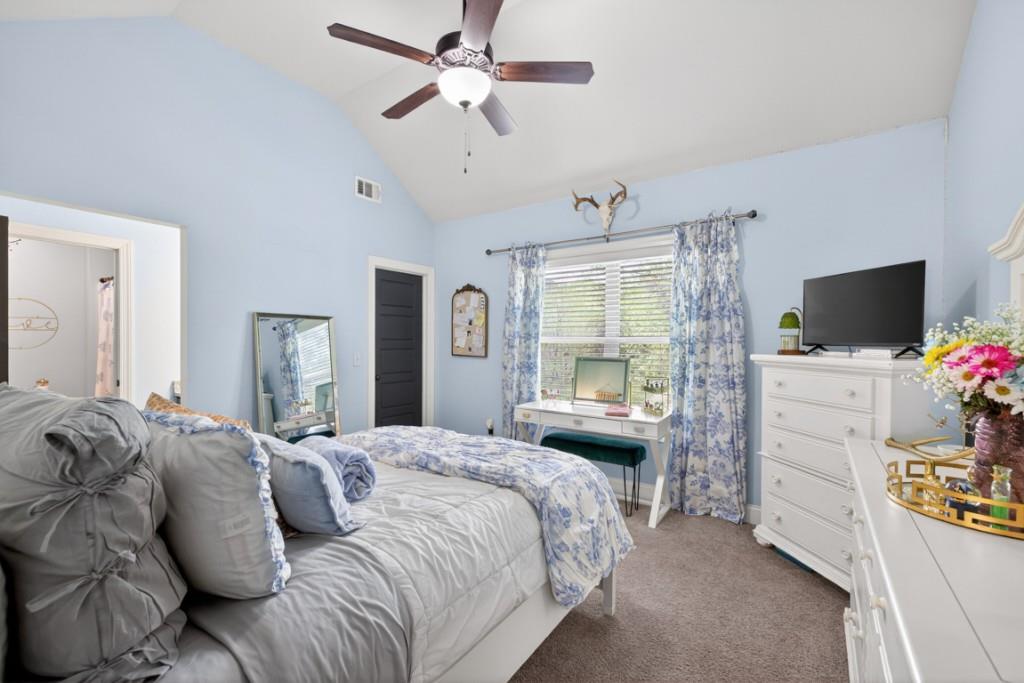 Statham, Georgia, 30666, United States, 4 Bedrooms Bedrooms, ,4 BathroomsBathrooms,Residential,Active,2038208