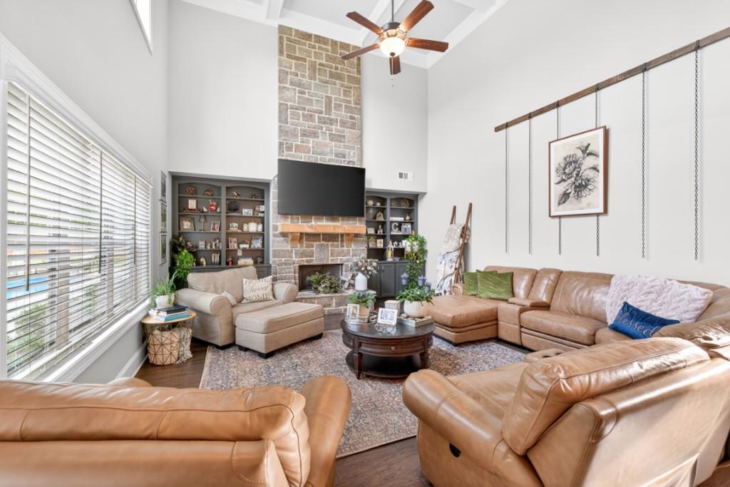 Statham, Georgia, 30666, United States, 4 Bedrooms Bedrooms, ,4 BathroomsBathrooms,Residential,Active,2038208