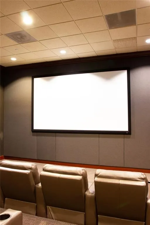 Atlanta, Georgia 30309, United States, 2 Bedrooms Bedrooms, ,2 BathroomsBathrooms,Residential,Active,184667