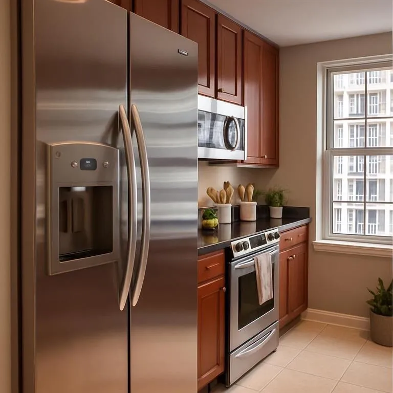 Atlanta, Georgia 30309, United States, 2 Bedrooms Bedrooms, ,2 BathroomsBathrooms,Residential,Active,184667