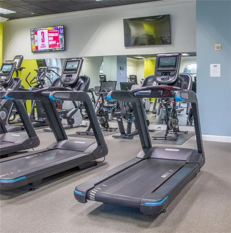 Atlanta, Georgia 30309, United States, 2 Bedrooms Bedrooms, ,2 BathroomsBathrooms,Residential,Active,184667