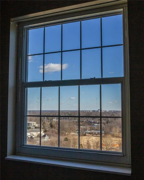 Atlanta, Georgia 30309, United States, 2 Bedrooms Bedrooms, ,2 BathroomsBathrooms,Residential,Active,184667