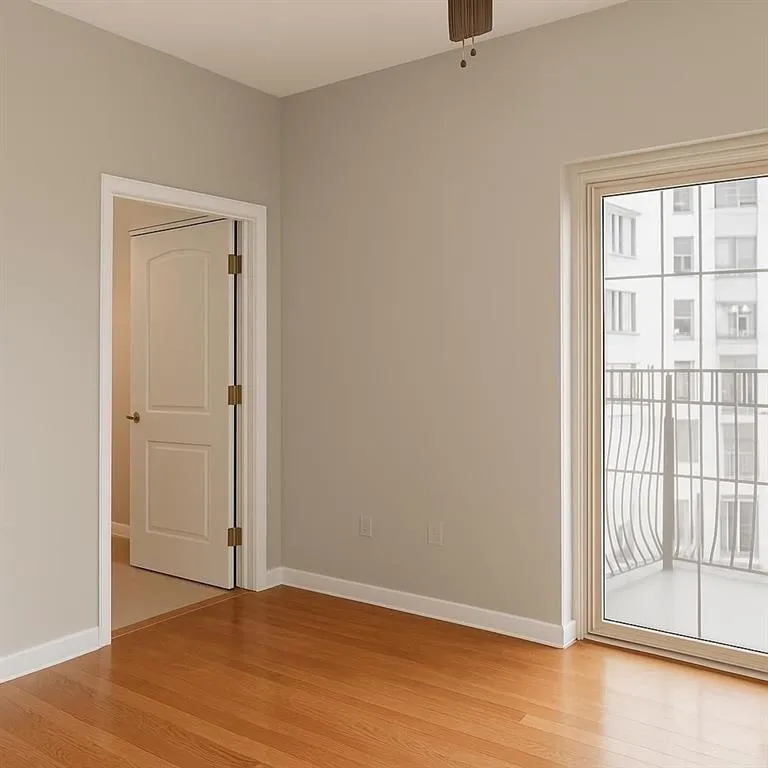 Atlanta, Georgia 30309, United States, 2 Bedrooms Bedrooms, ,2 BathroomsBathrooms,Residential,Active,184667