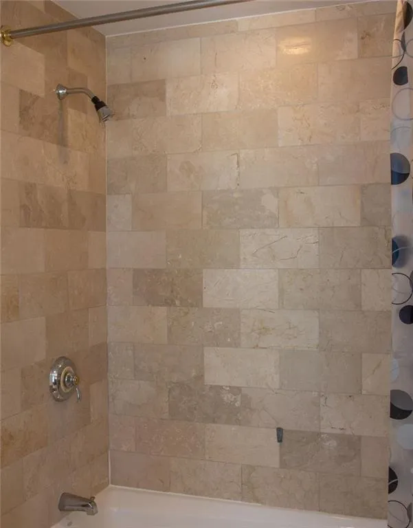 Atlanta, Georgia 30309, United States, 2 Bedrooms Bedrooms, ,2 BathroomsBathrooms,Residential,Active,184667