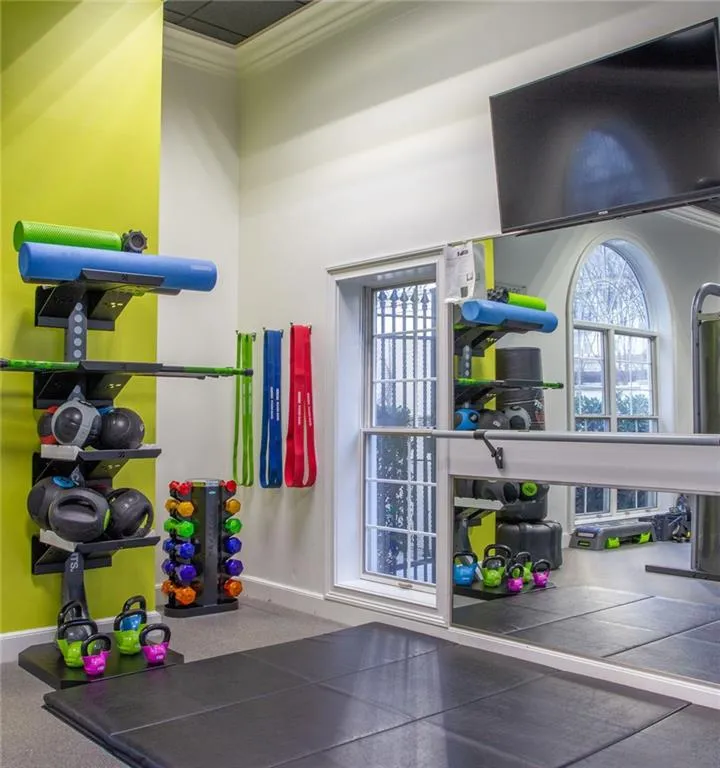 Atlanta, Georgia 30309, United States, 2 Bedrooms Bedrooms, ,2 BathroomsBathrooms,Residential,Active,184667