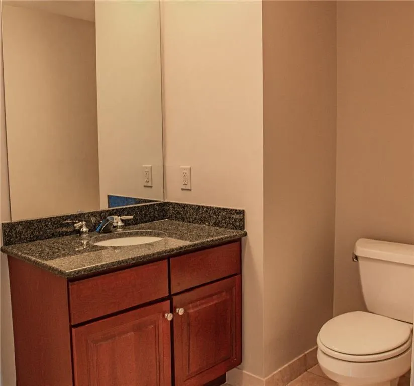 Atlanta, Georgia 30309, United States, 2 Bedrooms Bedrooms, ,2 BathroomsBathrooms,Residential,Active,184667