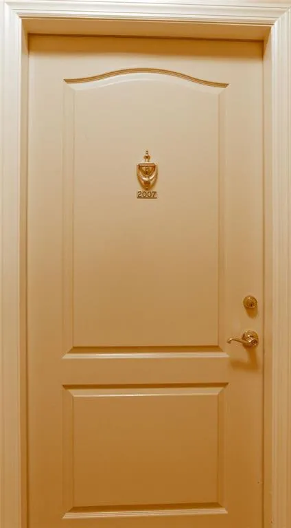 Atlanta, Georgia 30309, United States, 2 Bedrooms Bedrooms, ,2 BathroomsBathrooms,Residential,Active,184667