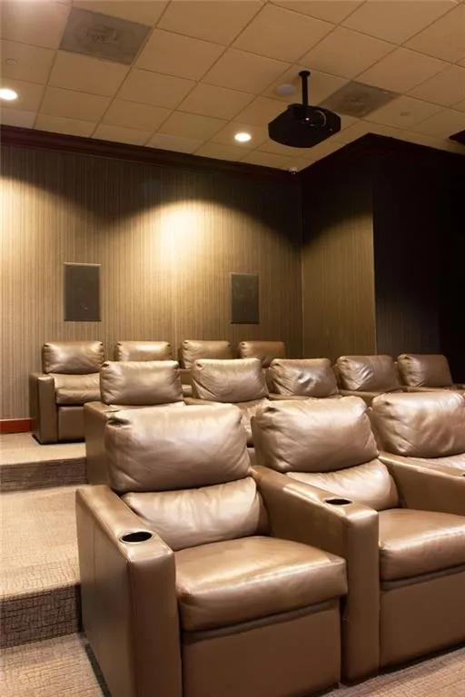 Atlanta, Georgia 30309, United States, 2 Bedrooms Bedrooms, ,2 BathroomsBathrooms,Residential,Active,184667