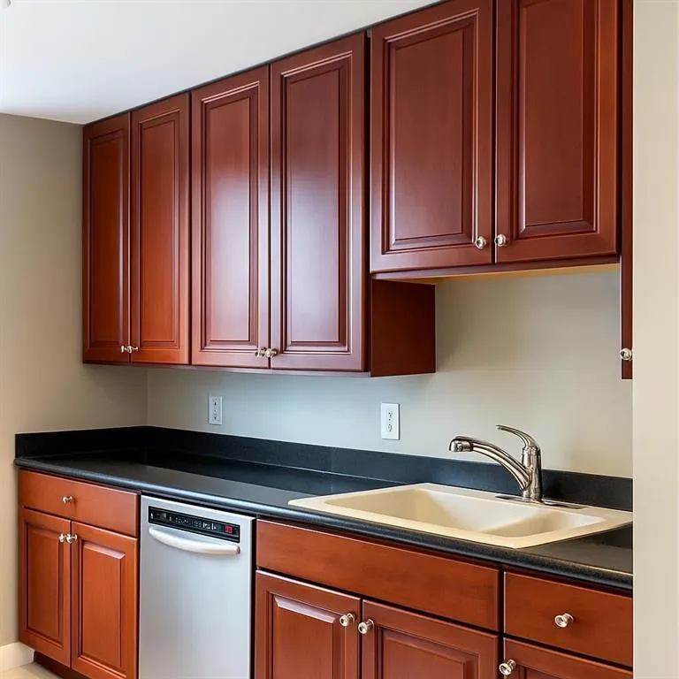 Atlanta, Georgia 30309, United States, 2 Bedrooms Bedrooms, ,2 BathroomsBathrooms,Residential,Active,184667