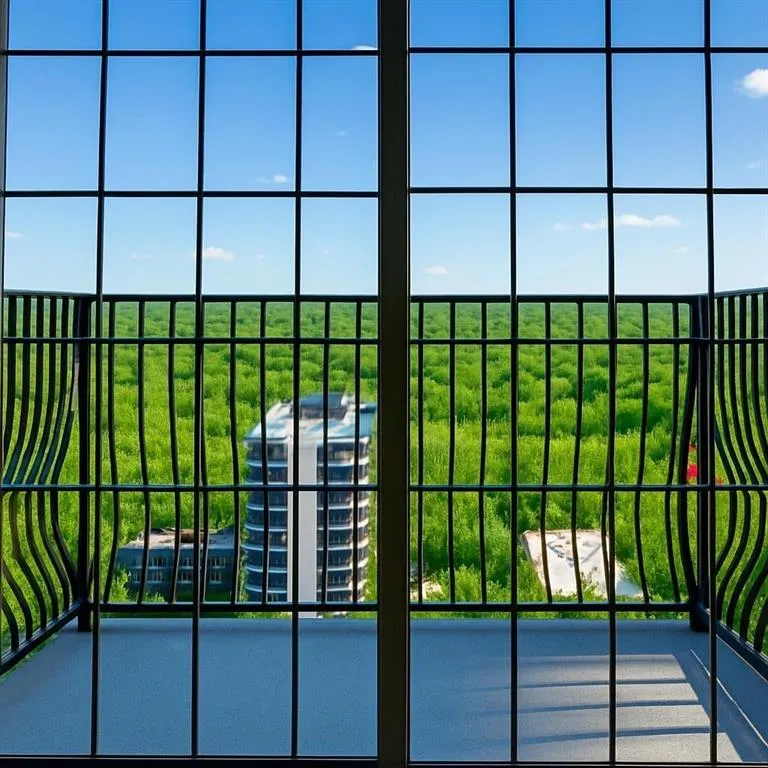 Atlanta, Georgia 30309, United States, 2 Bedrooms Bedrooms, ,2 BathroomsBathrooms,Residential,Active,184667