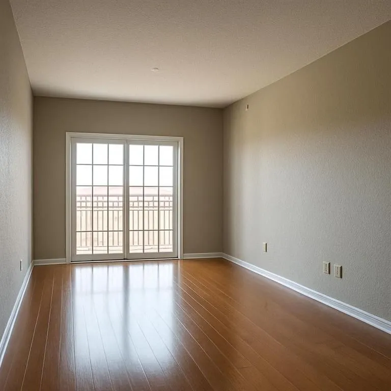 Atlanta, Georgia 30309, United States, 2 Bedrooms Bedrooms, ,2 BathroomsBathrooms,Residential,Active,184667