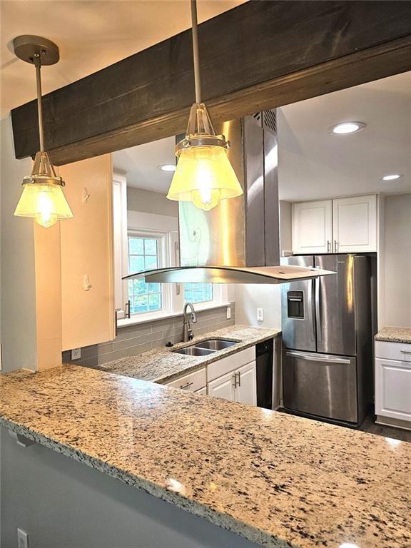 1341 SE Joyner Avenue SE