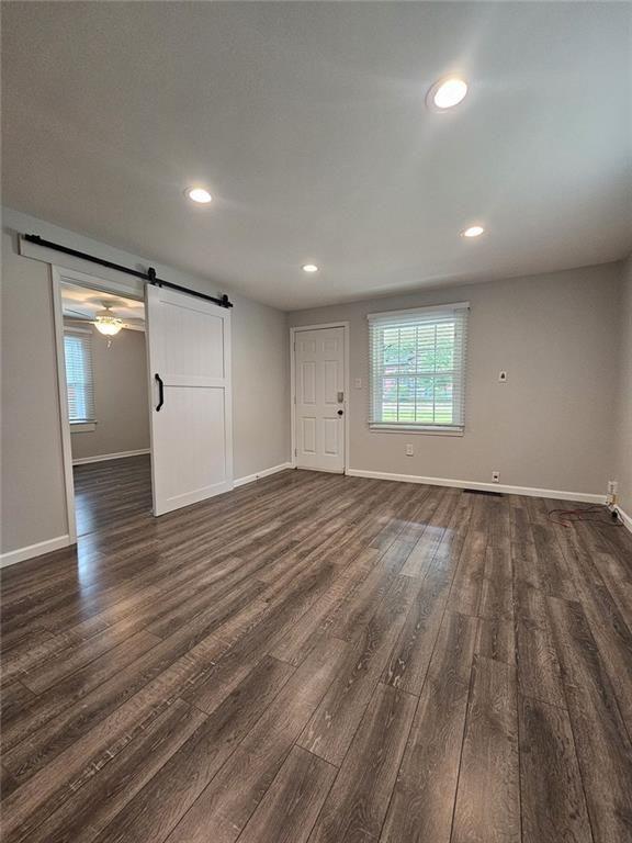 1341 SE Joyner Avenue SE