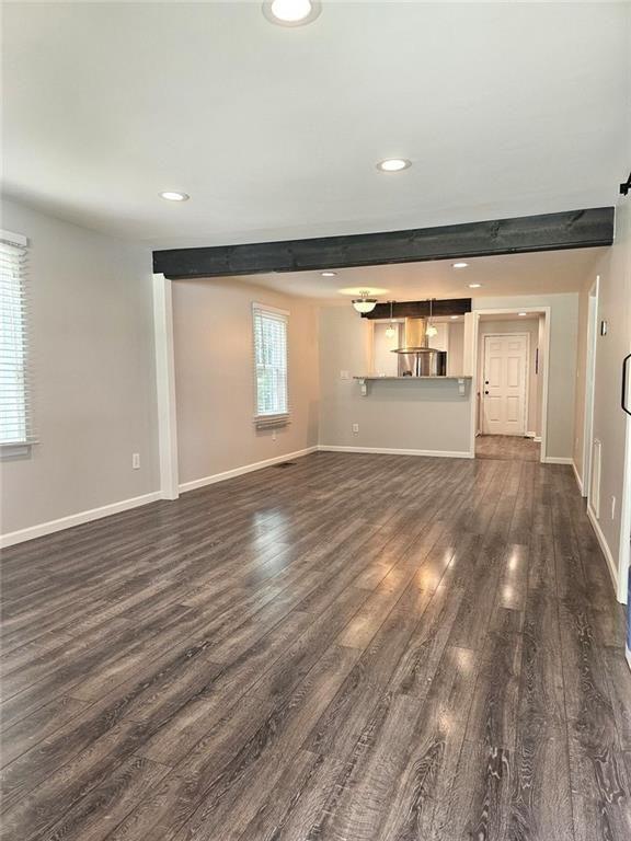 1341 SE Joyner Avenue SE