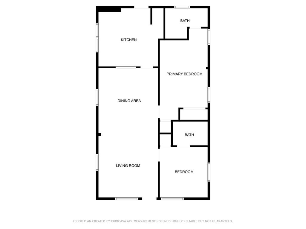HISTORIC MARIETTA - Residential