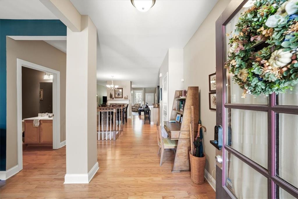 114 Stoneybrook Drive
