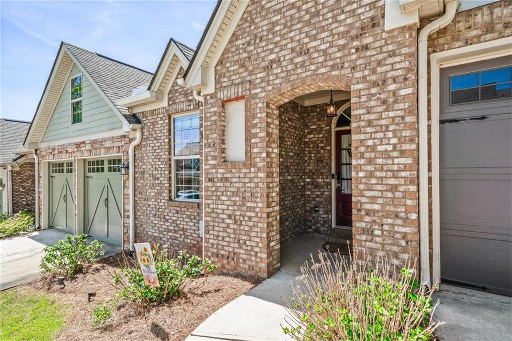 114 Stoneybrook Drive