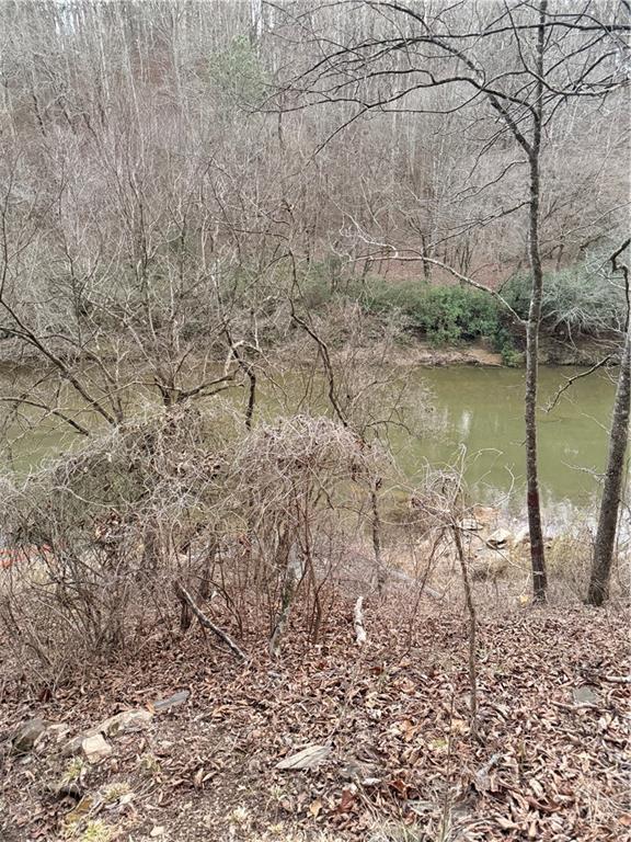 0 Shady Grove Church Road