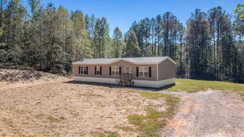 Homes For Sale - 2519 Pleasant Hill Road<br/> Pickens County, Talking Rock, GA 30175