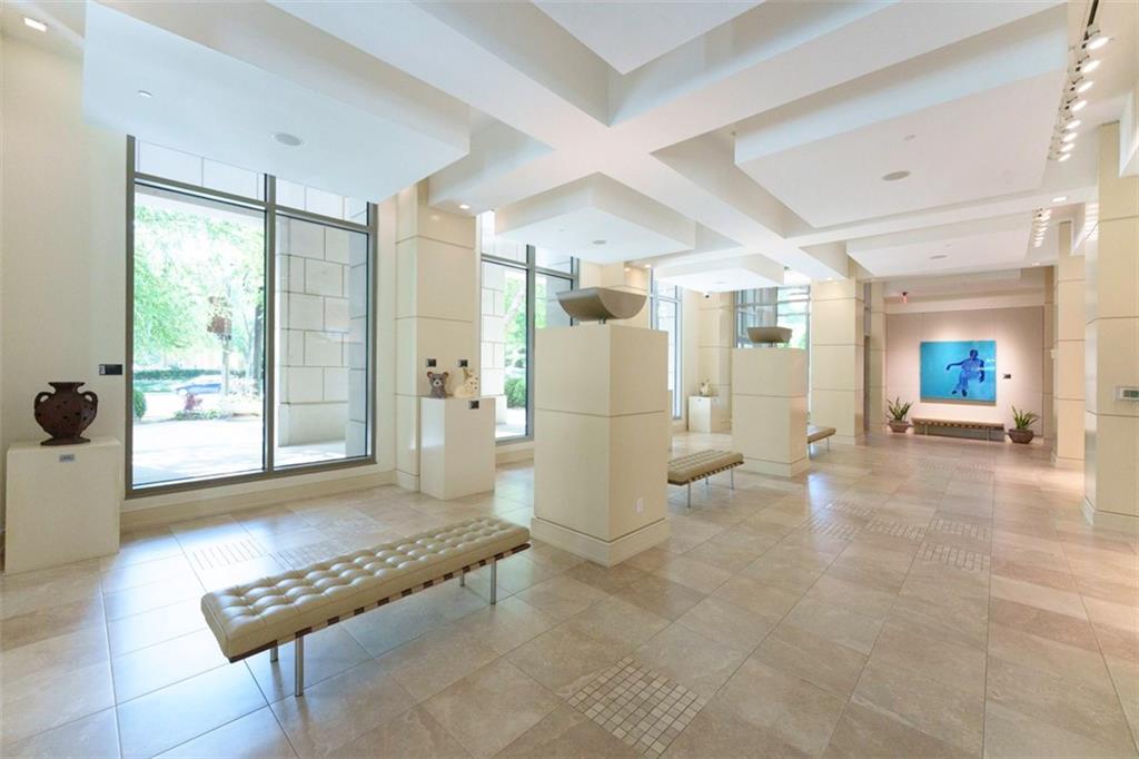 2795 Peachtree Road #1009, Atlanta, Georgia image 15