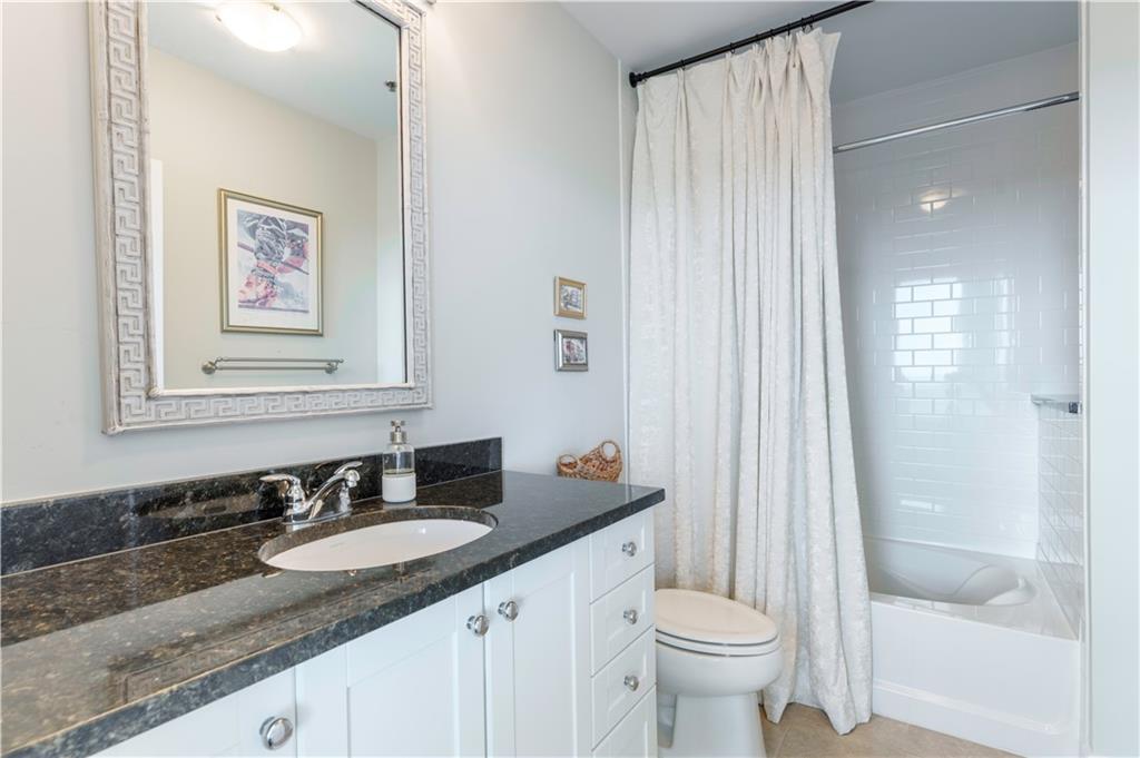 2795 Peachtree Road #1009, Atlanta, Georgia image 11
