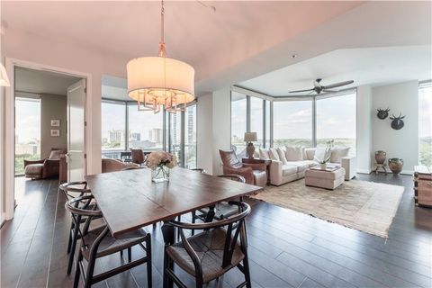 2795 Peachtree Road NE 1009 Atlanta GA 30305