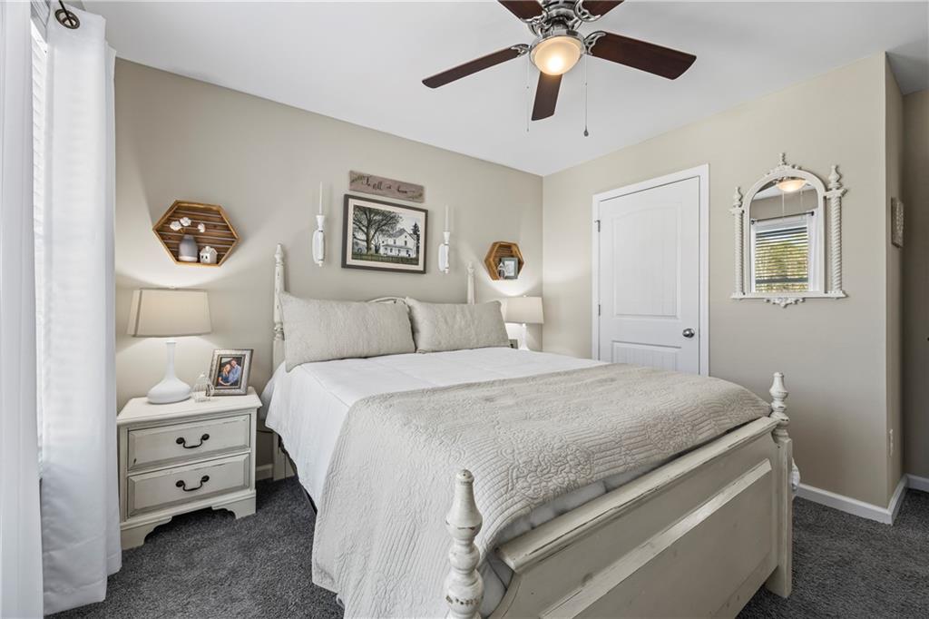 6552 River Station Drive, Lula, Georgia image 42