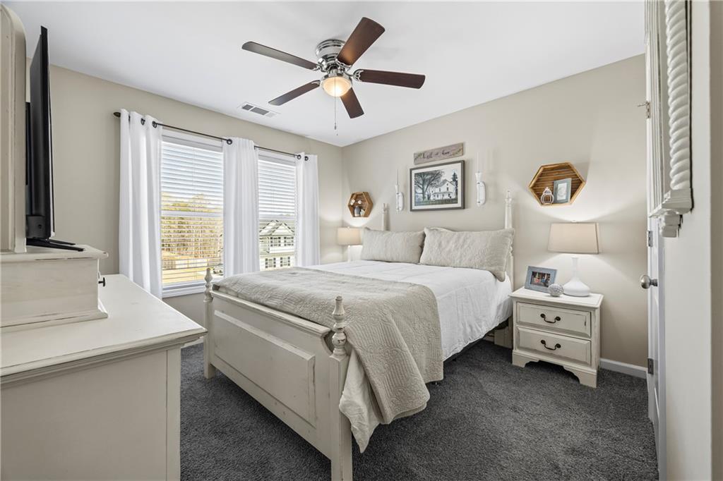 6552 River Station Drive, Lula, Georgia image 41