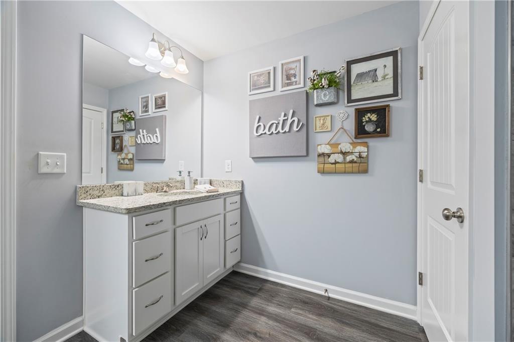 6552 River Station Drive, Lula, Georgia image 33