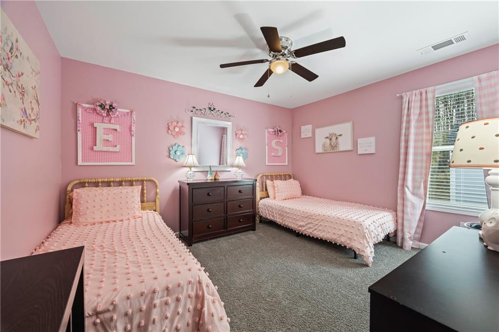 6552 River Station Drive, Lula, Georgia image 38