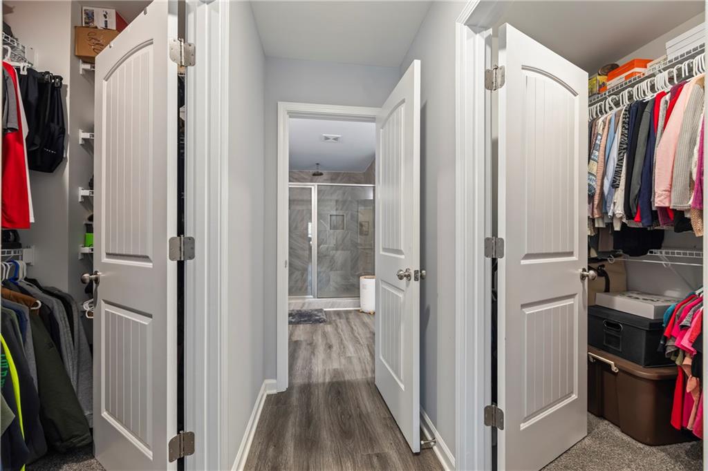 6552 River Station Drive, Lula, Georgia image 32