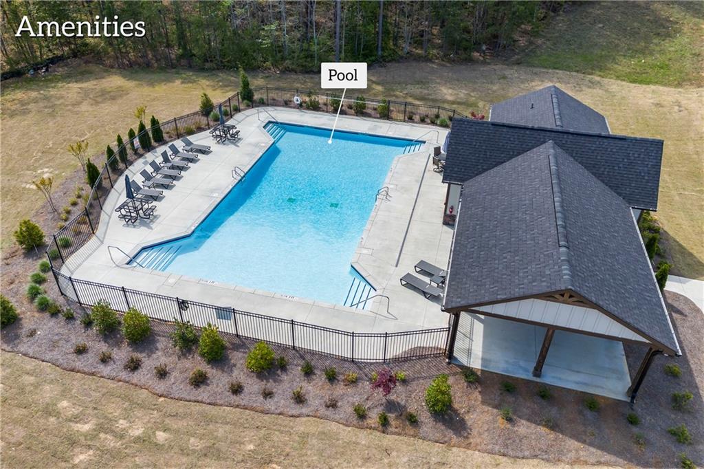 6552 River Station Drive, Lula, Georgia image 47