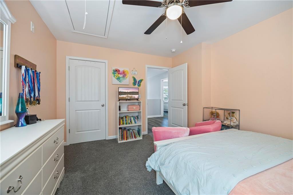 6552 River Station Drive, Lula, Georgia image 37