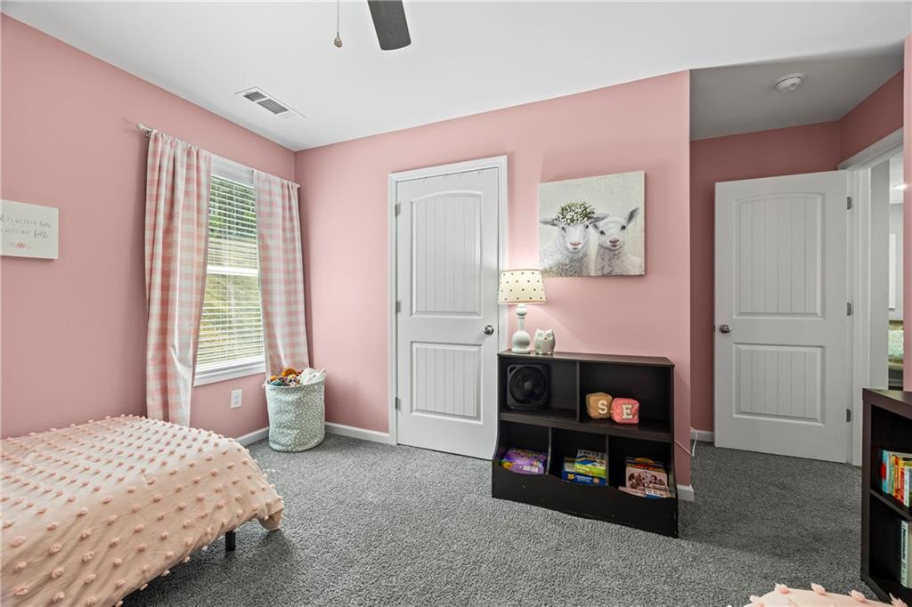 6552 River Station Drive, Lula, Georgia image 39
