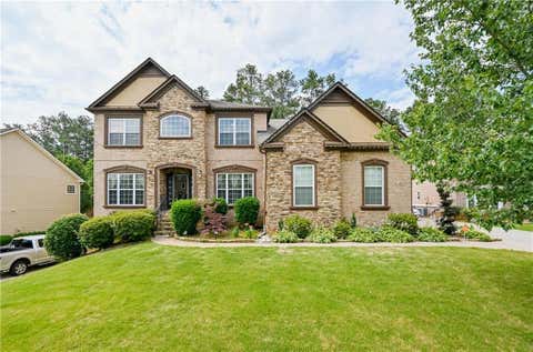 Featured picture for the property 7230581