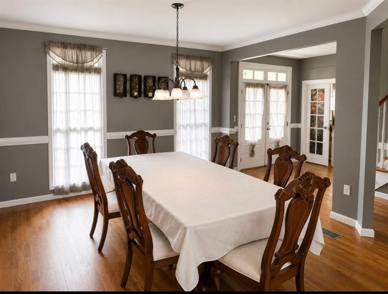 1409 River Haven Drive