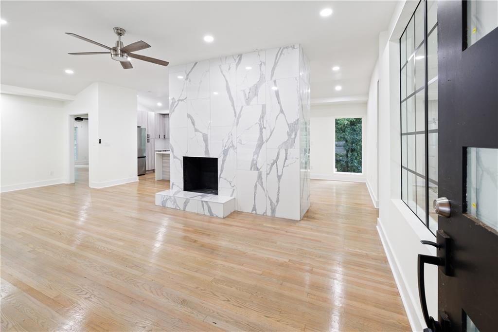 621 Hammond Drive