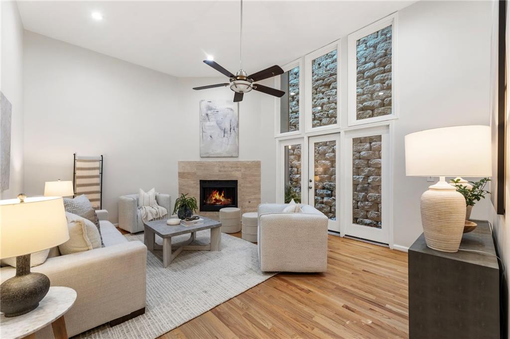 4010 Roswell Road NE 7