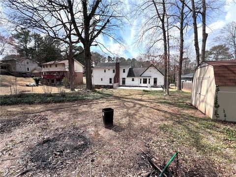listing image 46